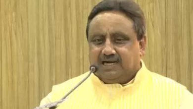 India is progressing rapidly under the leadership of PM Modi: Praveen Khandelwal