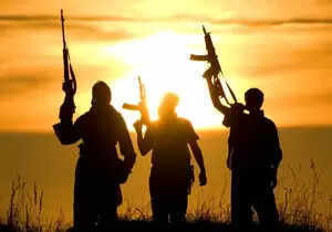 Pakistan: TTP attack in KP, 12 soldiers of the Pakistan Army, claims 35 dead in retaliation