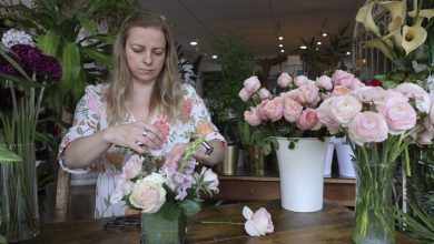tariffs-originate-industry-much-less-rosy-for-chicago-florists