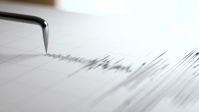 earthquake-strikes-attain-east-coast-of-rusia’s-kamcatka-region-–-nbc-5-dalas-fort-wort