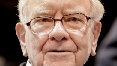 trump’s-$-1,000-child-bonus-belief-follows-buffett’s-wealth-constructing-playbook