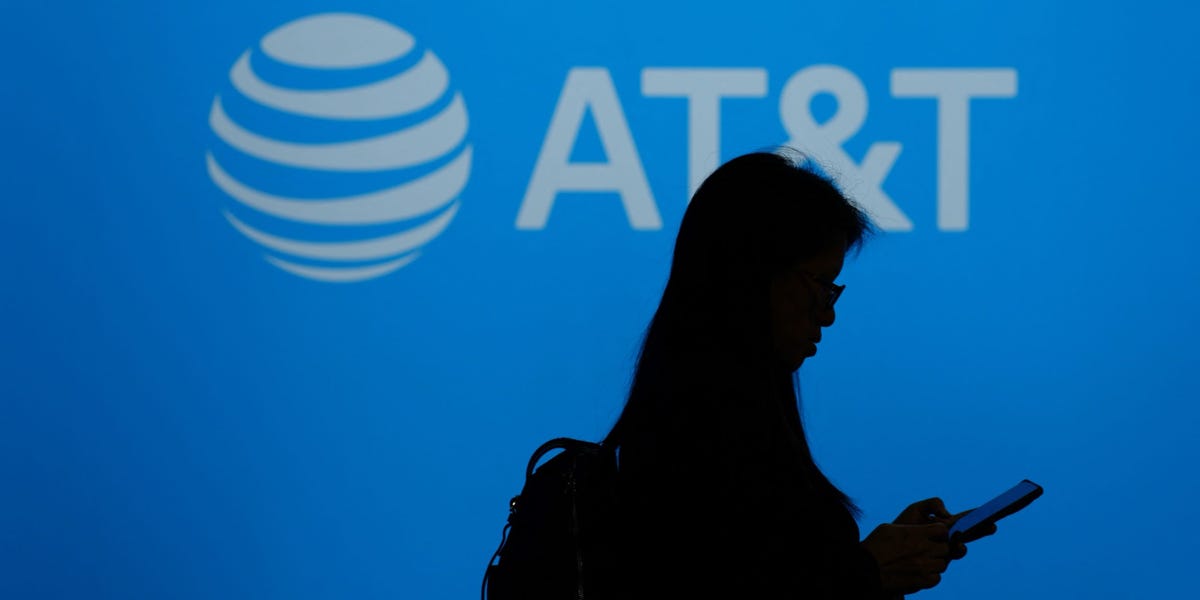 at&t-walks-encourage-its-blueprint-for-monitoring-employs’-rto-compliance
