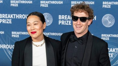 designate-zuckerberg’s-accomplice-on-utilizing-gpus-to-recruit-for-philanthropic-org