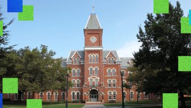 present-chain-purposes-at-universities-are-preparing-college-students-for-ai