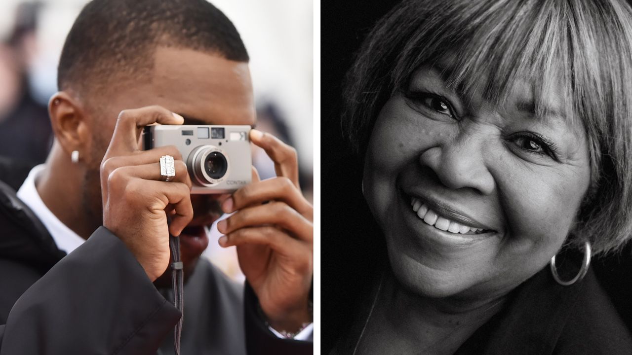 mavis-staples-shares-novel-quilt-of-frank-ocean’s-“godspeed”:-listten
