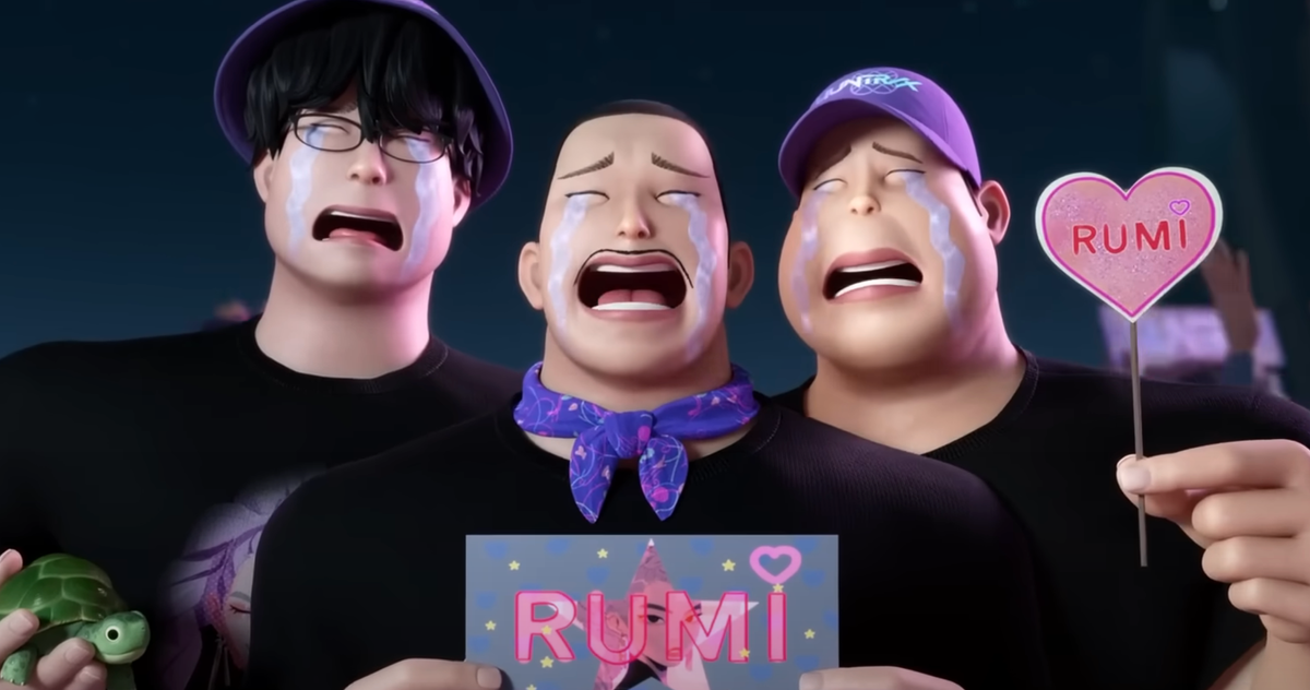 ‘kpop-demon-hunters’-is-netflix’s-most-watched-film-ever