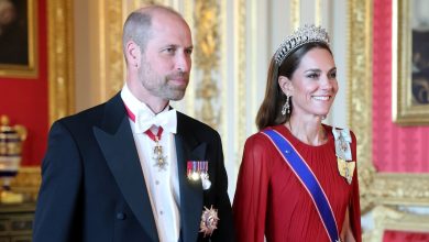 woodland-lodge:-all-the-pieces-you-must-know-about-prince-william-and-kate-middleton’s-new-house