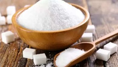 Artificial sweetness affects the memory and the ability to think and understand: study