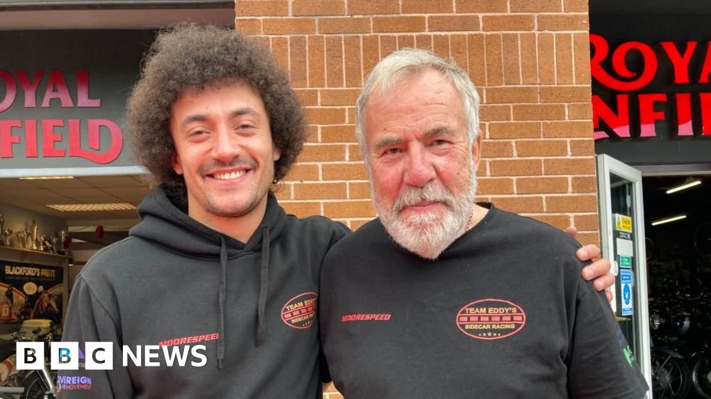 tadcaster-racing-team-discover-‘fastest-newcomer’-at-isle-of-man-tt