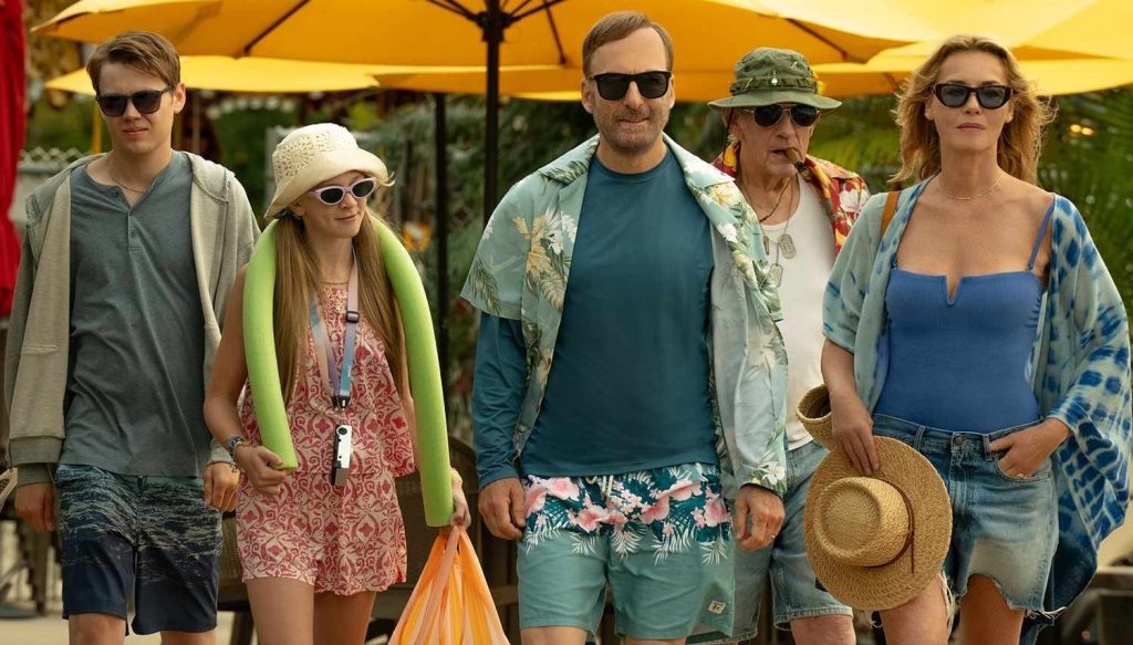 bob-odenkirk,-sharon-stone,-stream-sequel