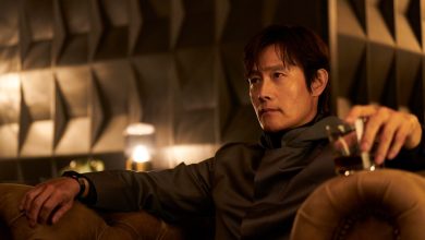 ‘squid-recreation’-ends-three-season-flee-with-surprise-oscar-winner-cameo