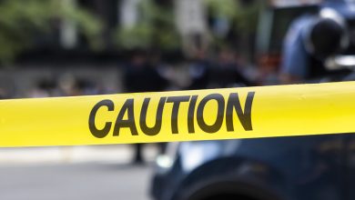 man-shot,-killed-in-albany-park