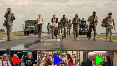 easiest-motion-pictures-and-tv-(sept.-12–14)