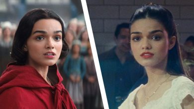 a-timeline-of-rachel-zegler’s-profession-and-controversies