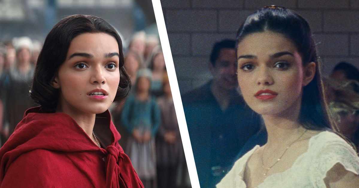 a-timeline-of-rachel-zegler’s-profession-and-controversies