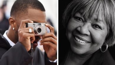 mavis-staples-shares-new-masks-of-frank-ocean’s-“godspeed”:-listten