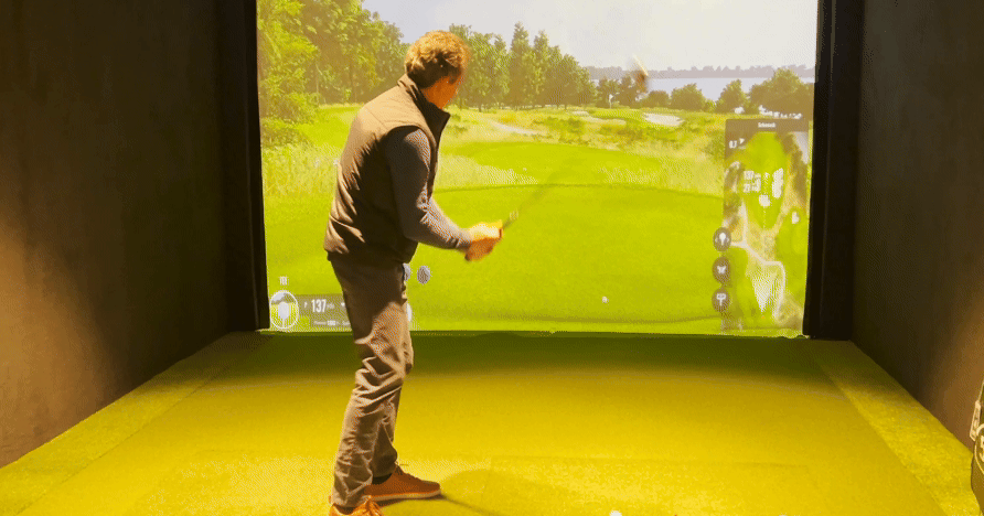 a-records-to-contemporary-york-metropolis-golf-simulators