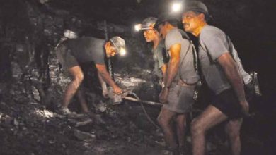 dress-code-for-coal-miners,-insurance-protection-shroud-of-rs-1-cr