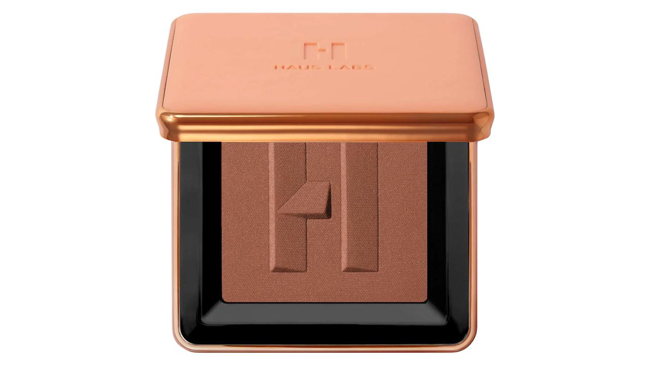 The best bronzers to help maintain your summer glow long into fall – ryan