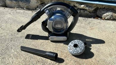 The best car vacuums of 2025, tested and reviewed – ryan