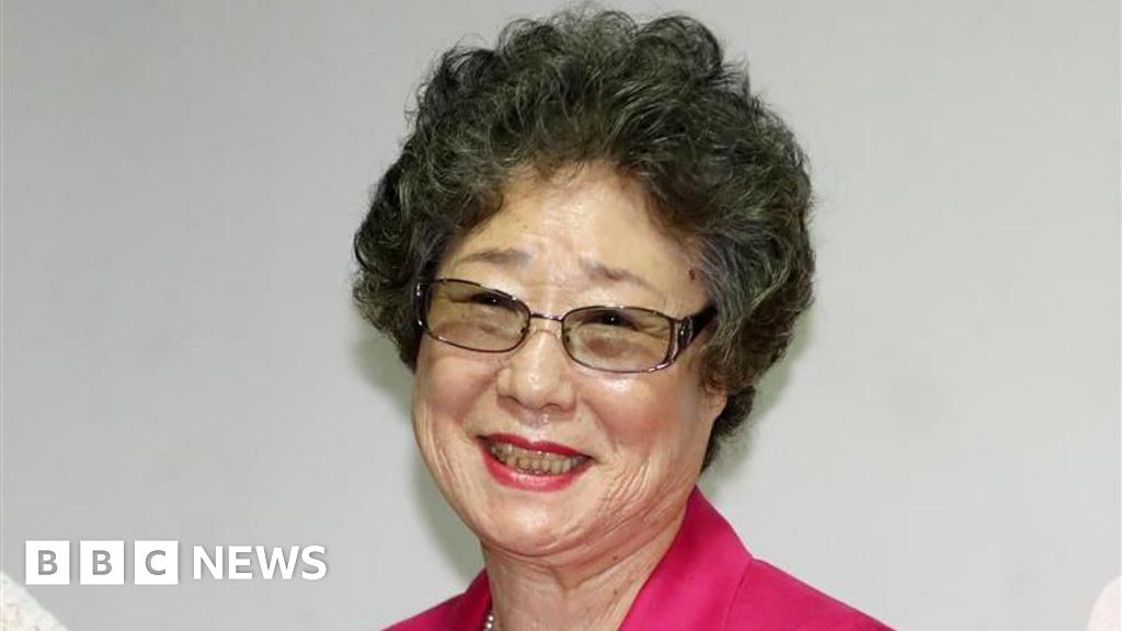 South Korean Woman Who Bit off Attacker’s TONGUE ACQUITTED AFTER 61 Years – ryan