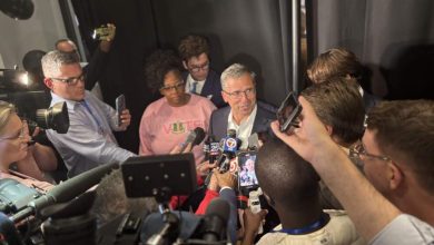WU DOMINATES BOSTON PREliminy Election AShe and Kraft Move to November Face Off – ryan