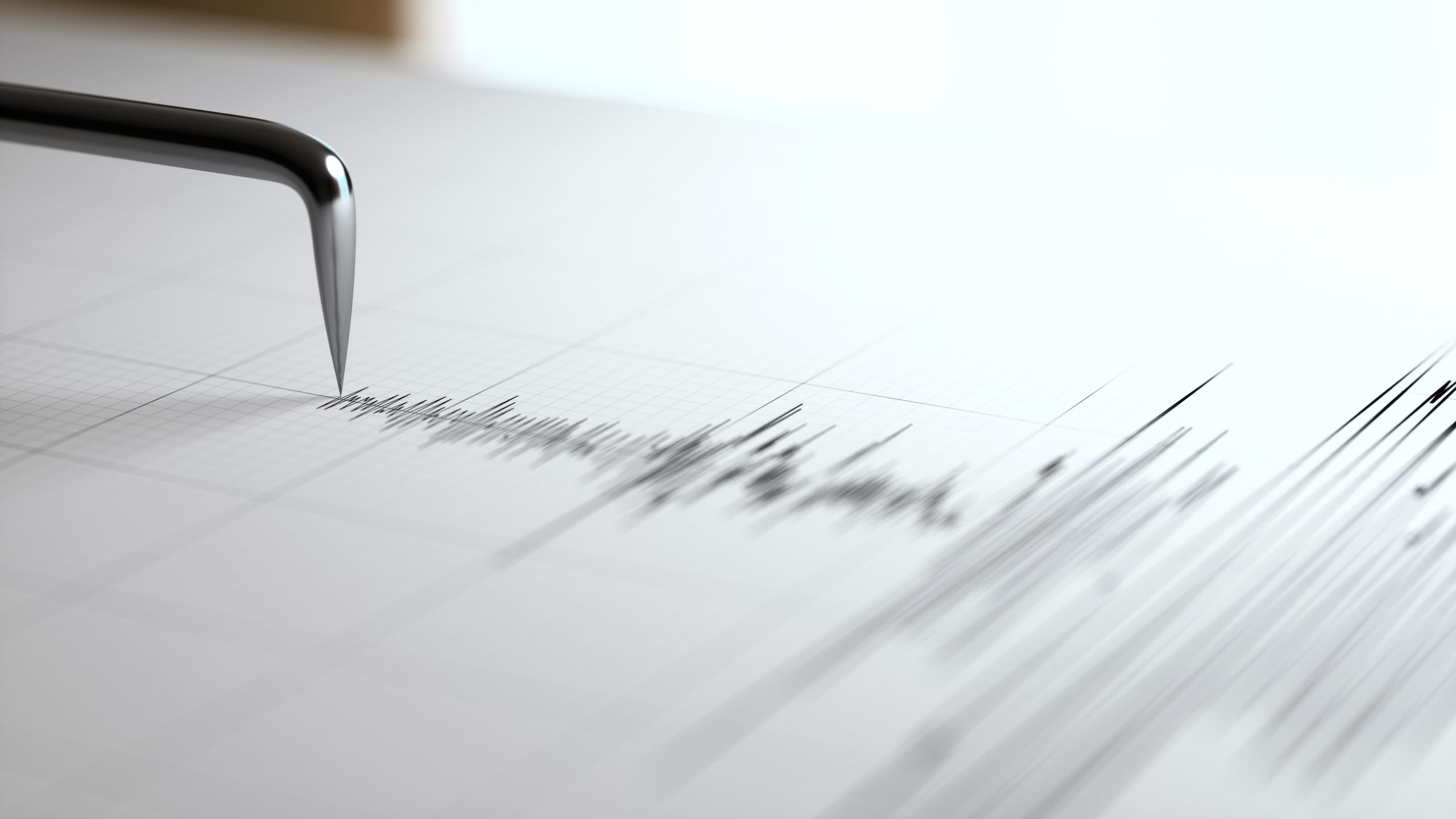 Earthquake Strikes Near EAST COAST OF RUSia’S KAMCATKA REGION – NBC 5 DALAS-FORT WORT – ryan