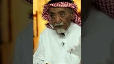 في ظل الاحتفال باليوم الوطني السعودي ال95.. تعرفوا على مفكرين ومثقفين وأديبات من السعودية،…