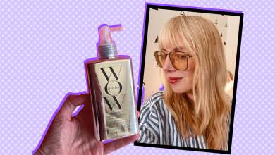 color-wow’s-dream-coat-is-the-simplest-anti-frisz-medicine-we’ve-tried