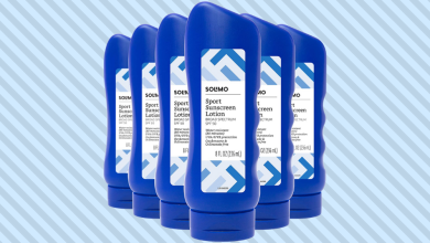 get-the-sport-sunscreen-all-americans-appears-to-be-talking-about-–-now-appropriate-$-5-amazon!