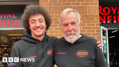 tadcaster-racing-crew-glean-‘fastest-newcomer’-at-isle-of-man-tt