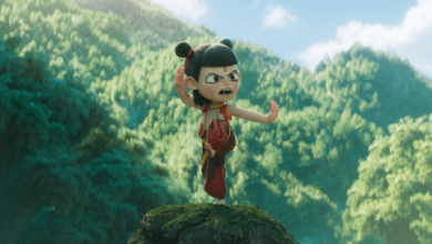 a24-english-dub-of-chinese-language-engrossing-epic-is-upright,-no-longer-gigantic