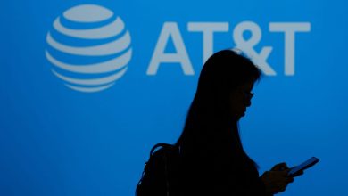 at&t-walks-encourage-its-machine-for-tracking-employs’-rto-compliance