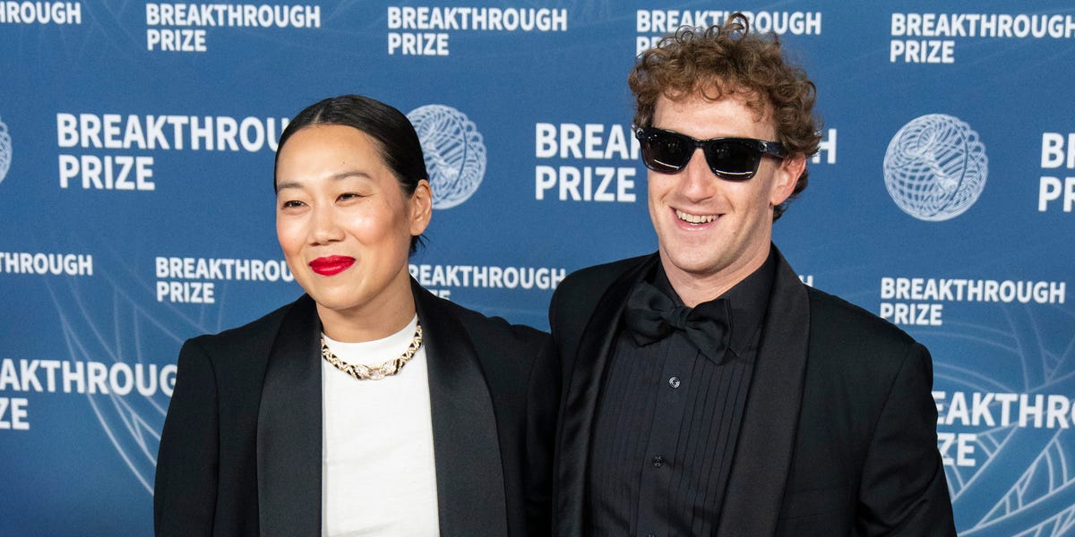 imprint-zuckerberg’s-wife-on-the-use-of-gpus-to-recruit-for-philanthropic-org