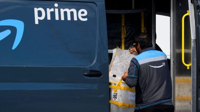 ‘there’s-a-very-human-payment-to-convenience’