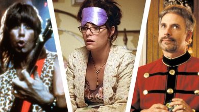 the-handiest-christopher-guest-movies,-ranked