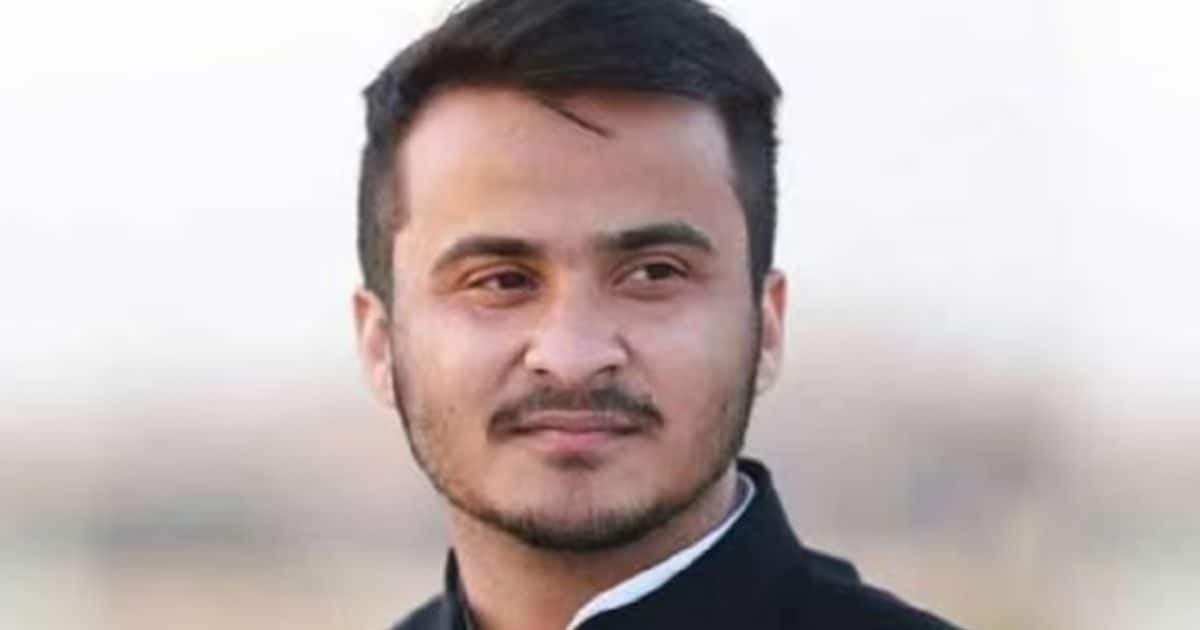 Rampur News: Abdullah Azam acquitted of the court in case of assault and intimidation, decisions about obtaining not evidence