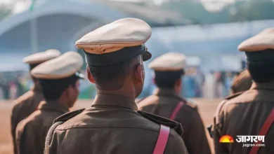 The Bihar police transfer: Transfer of 373 policemen based on man and woman, 192 applications rejected – Bihar police transfers 373 police moved on the site of the holes