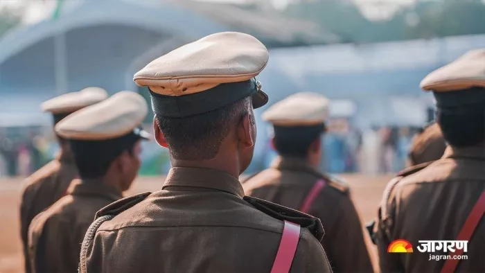 The Bihar police transfer: Transfer of 373 policemen based on man and woman, 192 applications rejected – Bihar police transfers 373 police moved on the site of the holes