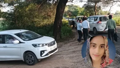 Manisha Death Case: Where Manisha came to study, CBI reached there, the investigation reached the final phase; Eye on murder or suicide – Manisha Death Case CBI responded to the place where Manisha came to fetch earlier to come and fetch to come and fetch