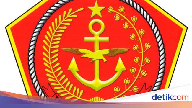 TNI unveiled the content of communication with Ferry Irwandi