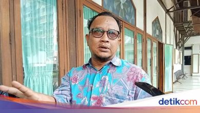 Compolnas: Polri was born of the uterus of reform to make the country more democratic