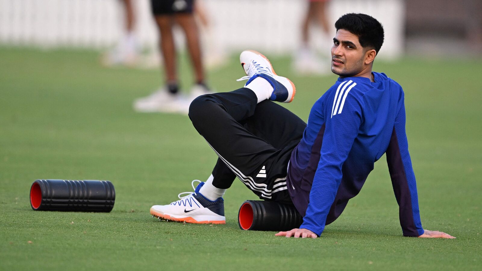 Where to watch India clash against Pakistan Asia Cup in the United States and other countries? Get Ind vs Pak Live Streaming Details