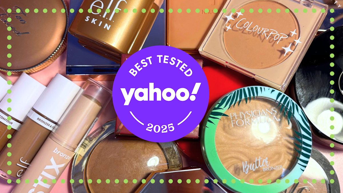 the-correct-bronzers-to-aid-preserve-your-summer-season-glow-long-into-fall