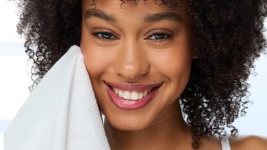 the-disposable-face-towels-amazon-prospects-sigh-by-for-skin-care