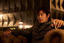 ‘squid-game’-ends-three-season-scuttle-with-surprise-oscar-winner-cameo