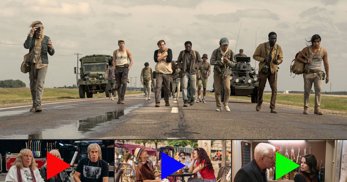 most-productive-movies-and-tv-(sept.-12–14)
