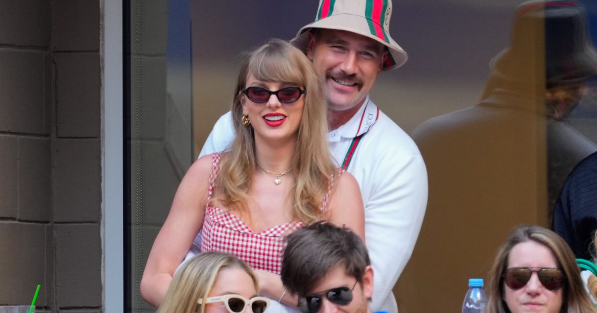what’s-taylor-swift-upstaging-with-her-engagement-post?