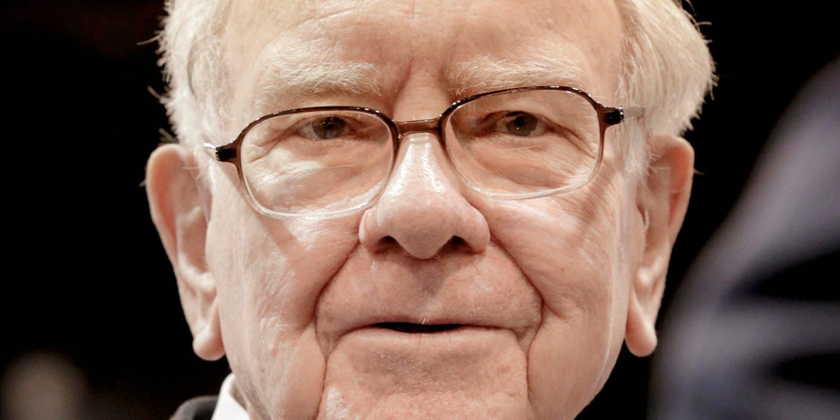 trump’s-$-1,000-toddler-bonus-idea-follows-buffett’s-wealth-building-playbook