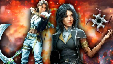 Clair Obscur’s Most Confususg Story Detail Gets MasterFully Explained AFTER FANS “I NEVER UNDERSTOOD IT” – ryan